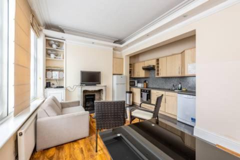 London Kensington & Chelsea 2 Bed Zone 1 Aprt公寓 外观 照片