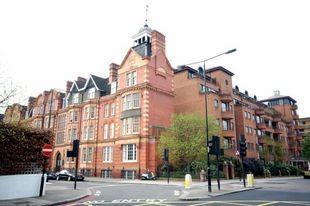 London Kensington & Chelsea 2 Bed Zone 1 Aprt公寓 外观 照片