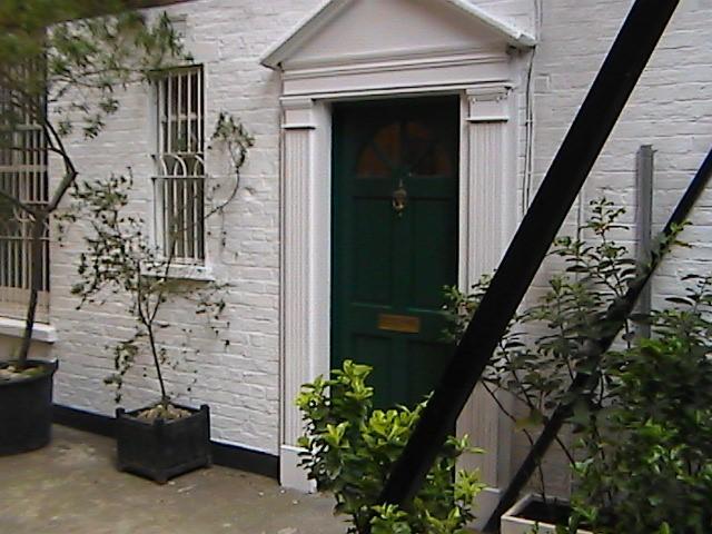London Kensington & Chelsea 2 Bed Zone 1 Aprt公寓 外观 照片